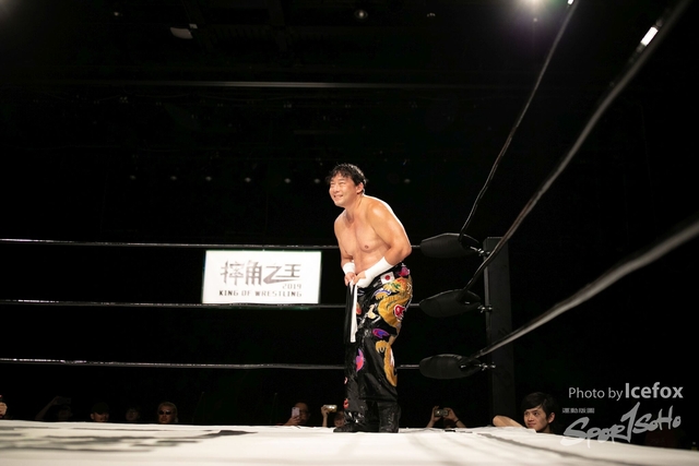 20190731_Wrestling_SOHO-103