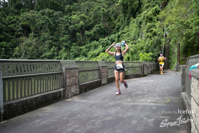 20190804_4_Trail_mini_3_SOHO-172