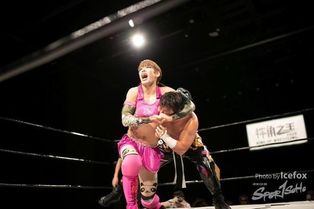 20190731_Wrestling_SOHO-106