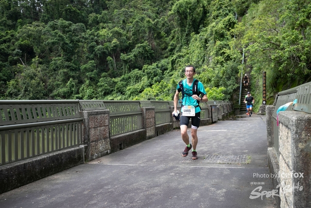 20190804_4_Trail_mini_3_SOHO-175
