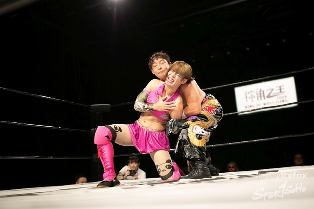 20190731_Wrestling_SOHO-107