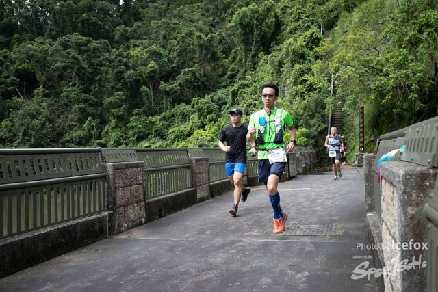 20190804_4_Trail_mini_3_SOHO-176