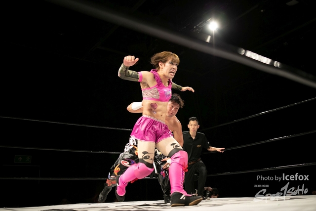 20190731_Wrestling_SOHO-109
