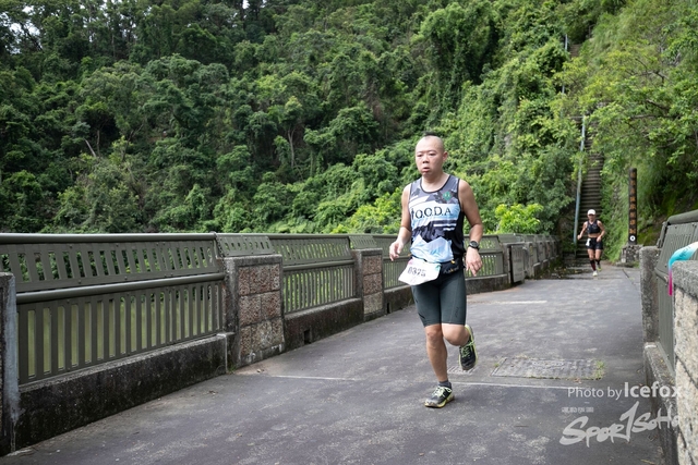 20190804_4_Trail_mini_3_SOHO-177