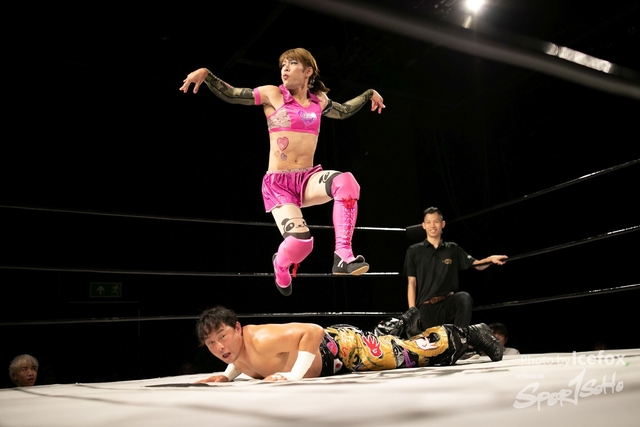 20190731_Wrestling_SOHO-111