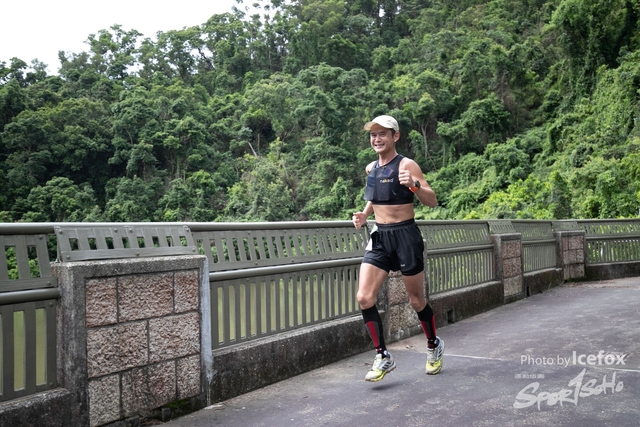 20190804_4_Trail_mini_3_SOHO-179