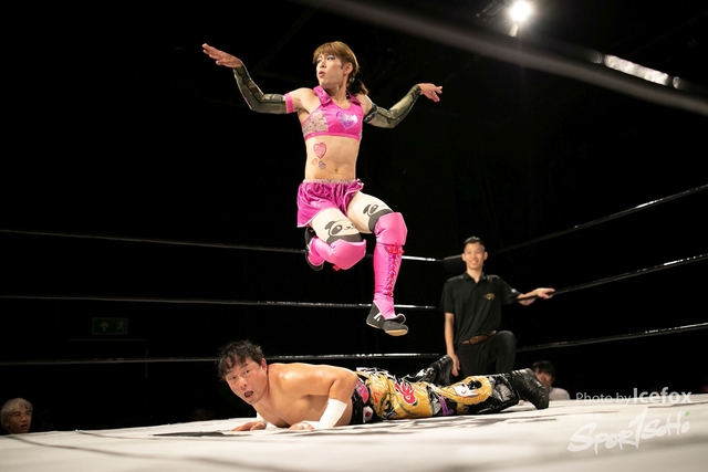 20190731_Wrestling_SOHO-112