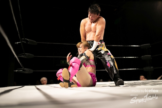 20190731_Wrestling_SOHO-113