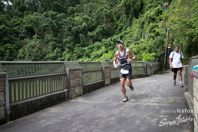20190804_4_Trail_mini_3_SOHO-180