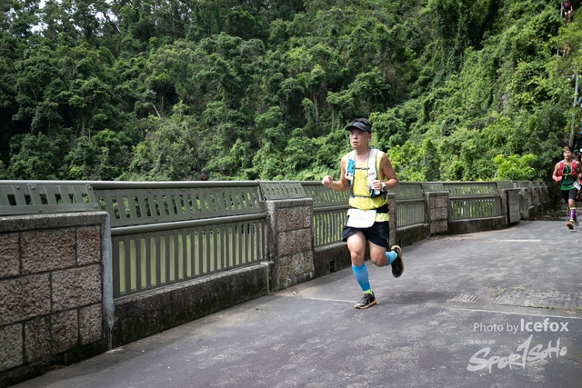 20190804_4_Trail_mini_3_SOHO-184