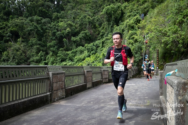 20190804_4_Trail_mini_3_SOHO-187