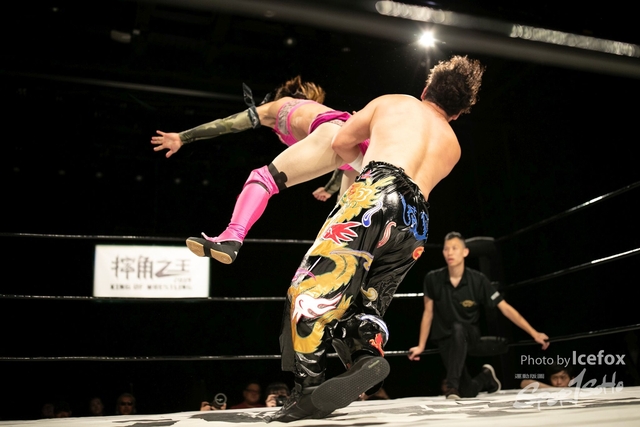 20190731_Wrestling_SOHO-122
