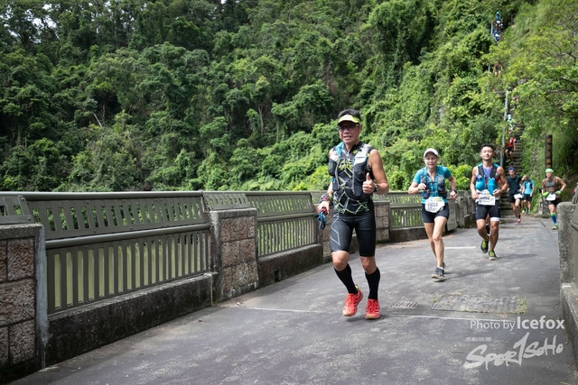 20190804_4_Trail_mini_3_SOHO-188