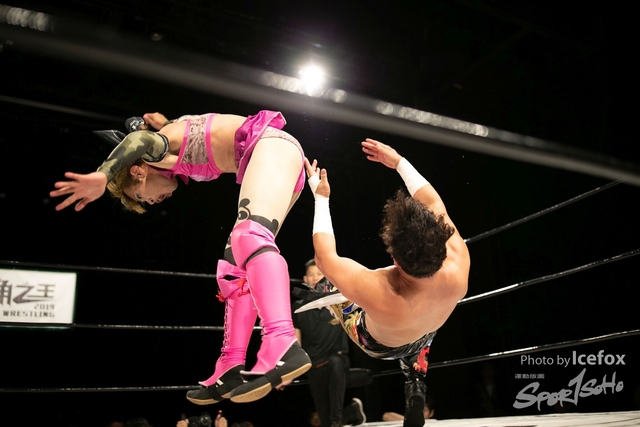 20190731_Wrestling_SOHO-125