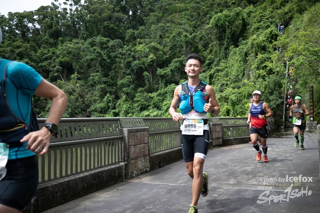 20190804_4_Trail_mini_3_SOHO-190