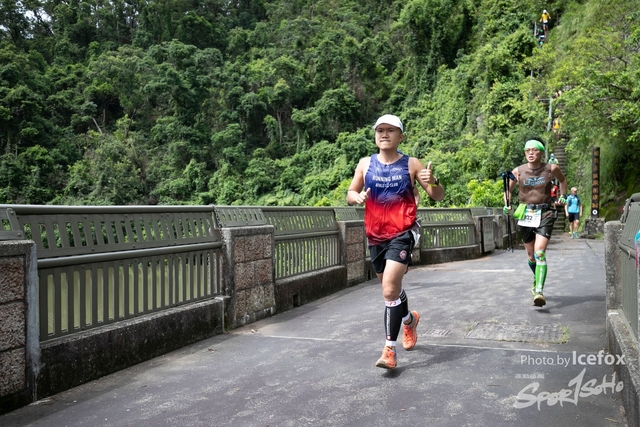 20190804_4_Trail_mini_3_SOHO-191