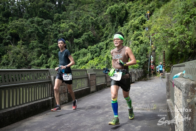 20190804_4_Trail_mini_3_SOHO-192