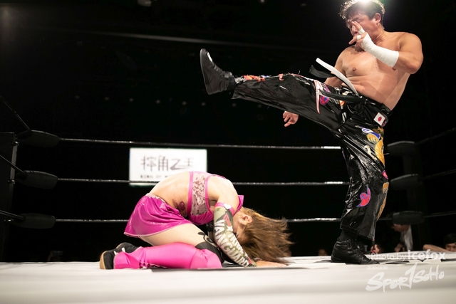 20190731_Wrestling_SOHO-130