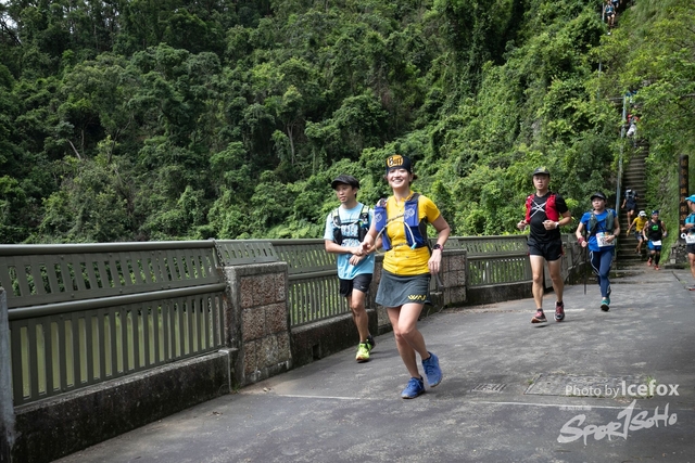 20190804_4_Trail_mini_3_SOHO-195