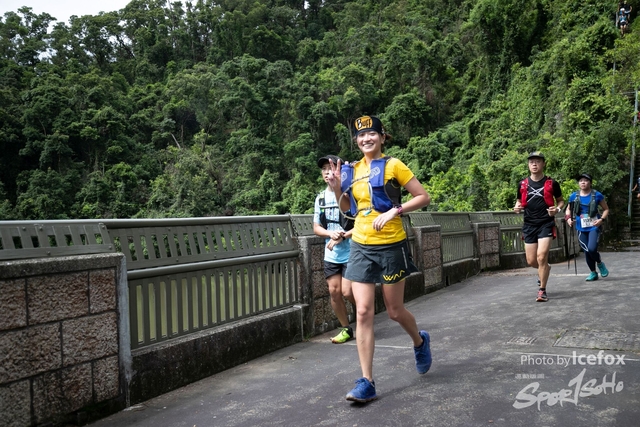 20190804_4_Trail_mini_3_SOHO-196