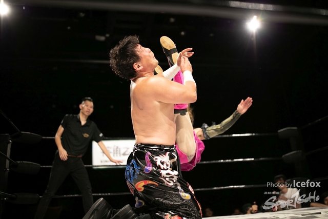 20190731_Wrestling_SOHO-134