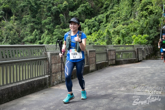20190804_4_Trail_mini_3_SOHO-198