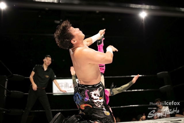 20190731_Wrestling_SOHO-135