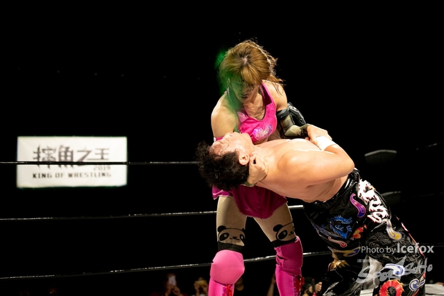 20190731_Wrestling_SOHO-136