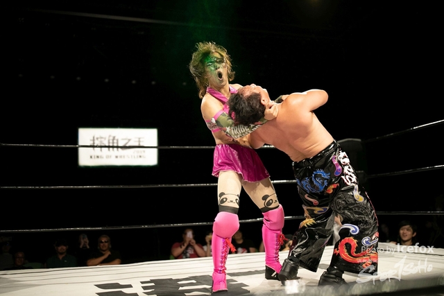20190731_Wrestling_SOHO-137