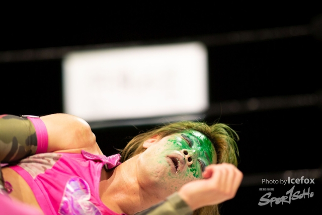 20190731_Wrestling_SOHO-138
