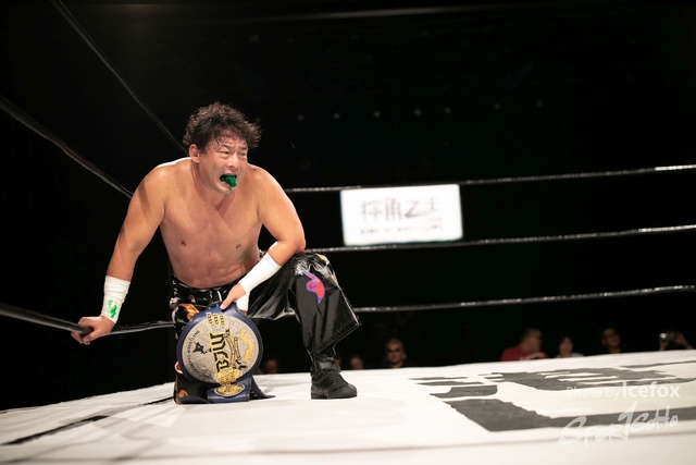 20190731_Wrestling_SOHO-139