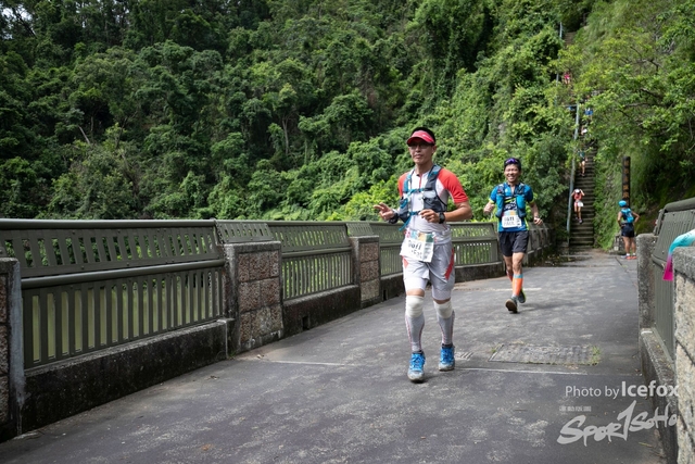 20190804_4_Trail_mini_3_SOHO-202