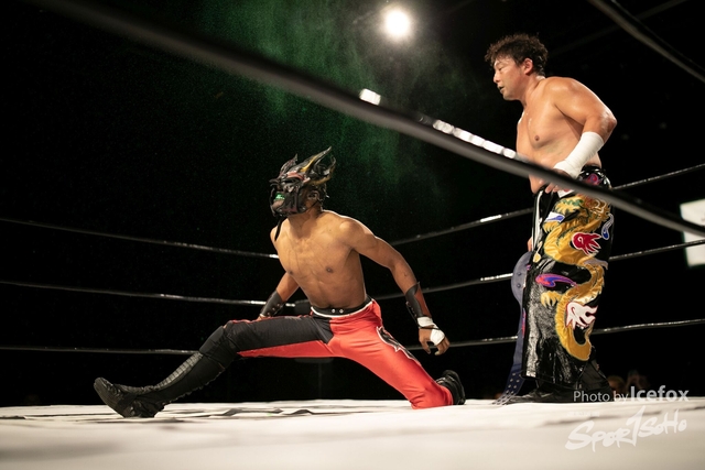 20190731_Wrestling_SOHO-140