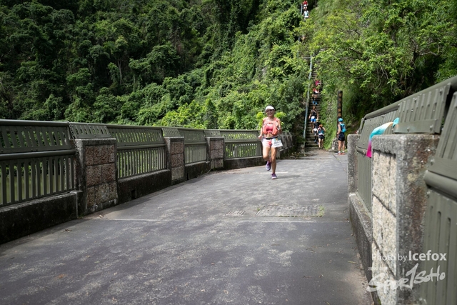 20190804_4_Trail_mini_3_SOHO-204