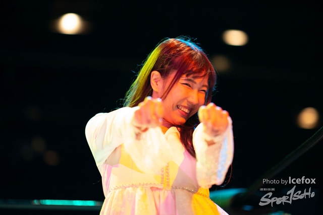 20190731_Wrestling_SOHO-143