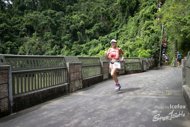 20190804_4_Trail_mini_3_SOHO-205