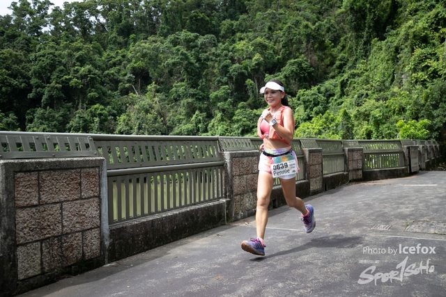 20190804_4_Trail_mini_3_SOHO-206