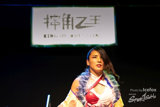 20190731_Wrestling_SOHO-145