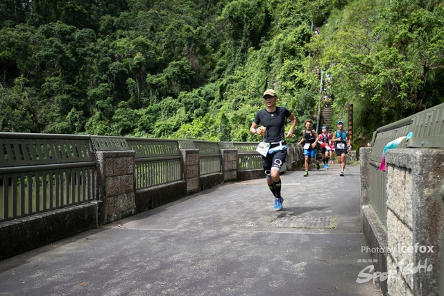 20190804_4_Trail_mini_3_SOHO-207
