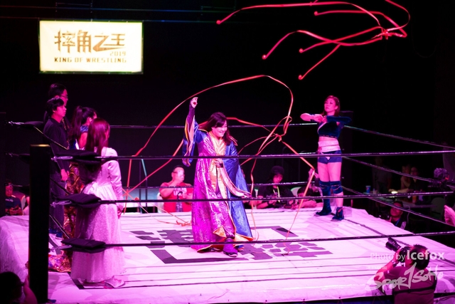 20190731_Wrestling_SOHO-146