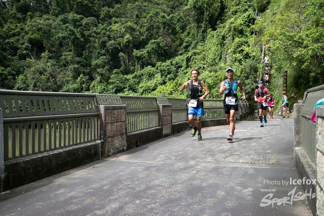 20190804_4_Trail_mini_3_SOHO-208