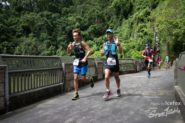 20190804_4_Trail_mini_3_SOHO-209