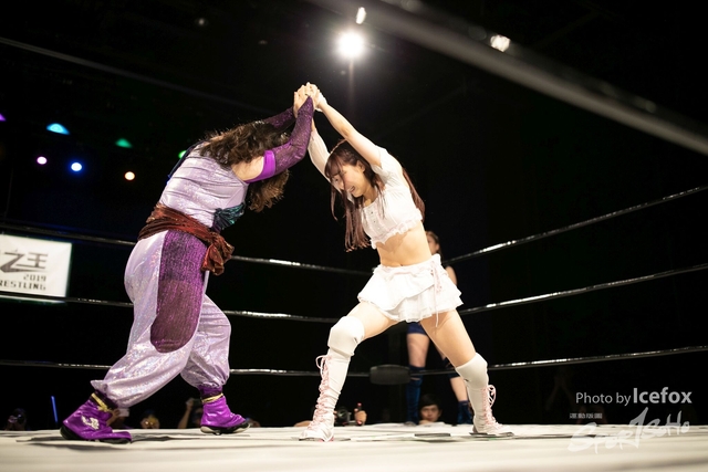 20190731_Wrestling_SOHO-149