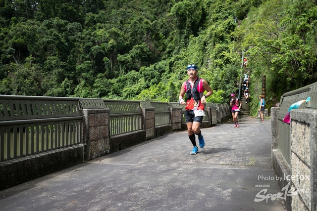 20190804_4_Trail_mini_3_SOHO-210