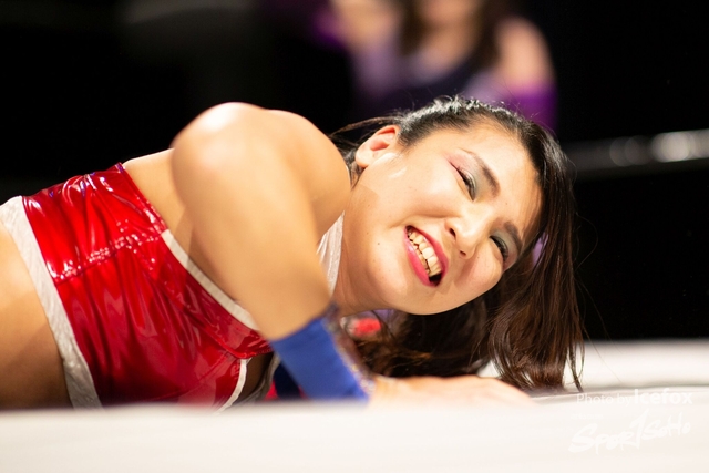 20190731_Wrestling_SOHO-150