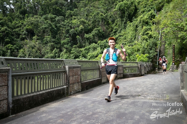 20190804_4_Trail_mini_3_SOHO-212