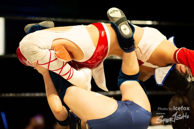 20190731_Wrestling_SOHO-152