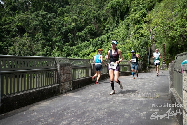 20190804_4_Trail_mini_3_SOHO-213