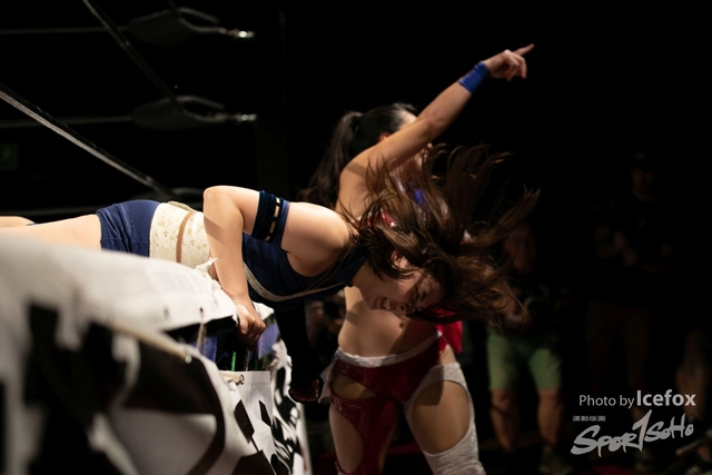 20190731_Wrestling_SOHO-154