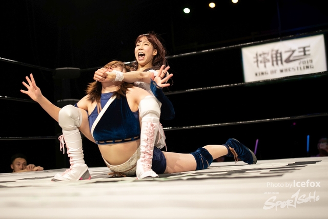 20190731_Wrestling_SOHO-156